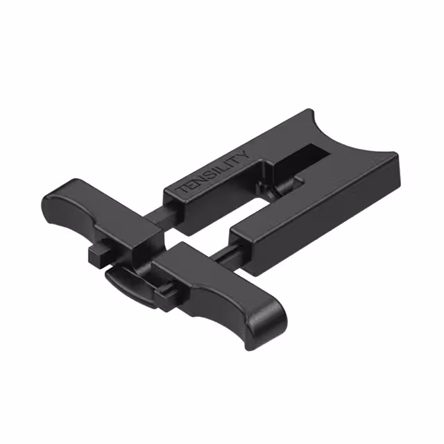 55-00096 Tensility International Corp  Specialized Tools